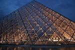 louvre2