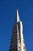 transamerica